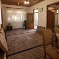 املاک-محمدی-نیا-خانه-ویلای-اول-جاده-پیر-بازار