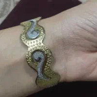 تک دست تک پوش|بدلیجات|شیراز, شریف‌آباد|دیوار