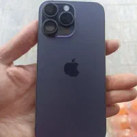 فروش آیفون 14پرومکس