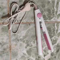 بابلیس و اتو موی مسافرتی