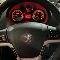 ۲۰۷i/Tu5p اتومات پانوراما ارتقا یافته