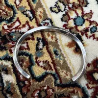 دستبند خلخال