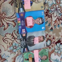 فروش کیمدی ۲۰۲۵|کلکسیون و سرگرمی|شاهین‌شهر, فردوسی|دیوار