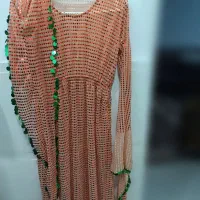 کراس کوردی درحد نو|حراج|مریوان, |دیوار