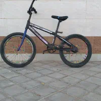 دوچرخه ۲۰|دوچرخه، اسکیت، اسکوتر|آبادان, |دیوار