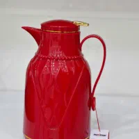 فلاسک چایی