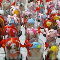 شیشه موندگار روسی|اسباببازی بچه|سبزوار, باهنر|دیوار