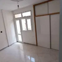 ۶۴متر /۲خواب /کمالی /کمیل /بازسازی لوکس|فروش آپارتمان|تهران, اسکندری|دیوار