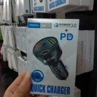 انواع لوازم جانبی با قیمت های باور نکردنی|لوازم جانبی موبایل و تبلت|شهرضا, |دیوار