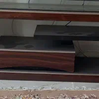 میز تلویزیون نو