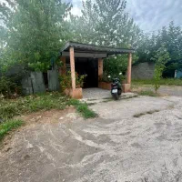فروش مغازه و زمین با امتیازات خواچگین خمام