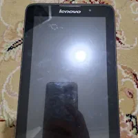تبلت لنوو
