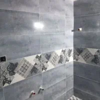 صفرتاصد ساختمان