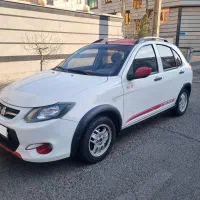 کوئیک r مدل 1400