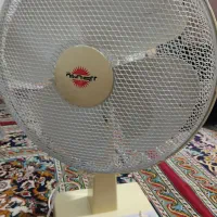 لوازم منزل|خردکن، آسیاب، غذاساز|سبزوار, توحیدشهر|دیوار