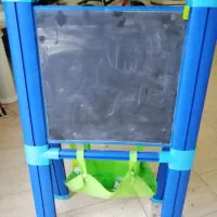 تخته دو طرفه