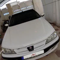 پژو پارس TU5 مدل 99 بدون رنگ|خودرو سواری و وانت|کازرون, |دیوار