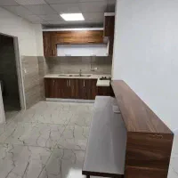 فروش واحد تجاری|فروش دفتر کار، اتاق اداری، مطب|رشت, ساغری سازان|دیوار