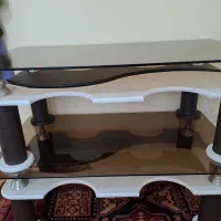 میز جلو مبلی