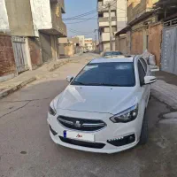 شاهین اتومات ۱۴۰۴