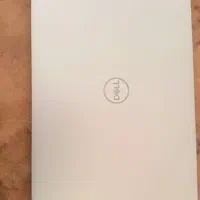 لب تاب مهندسی برند دل|رایانه همراه|تهران, هروی|دیوار
