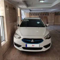 شاهین پلاس اتومات 1404