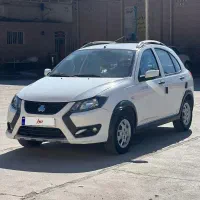 کوییکs مدل99