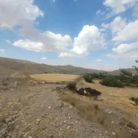 فروش ۱۶۰۰ متری