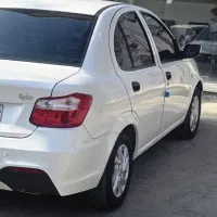 ساینا مدل 1403 بدون توضیح