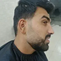 اصلاح آقایان