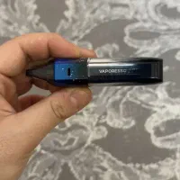 ویپ پاد|زیورآلات و اکسسوری|سرپل ذهاب, |دیوار