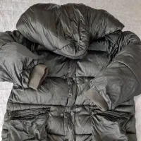 کاپشن بچگانه|کفش و لباس بچه|بیجار, |دیوار