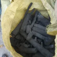 صندل ذغال|صندلی و نیمکت|شهرکرد, |دیوار