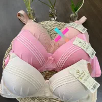 لباس زیر|لباس|شهرکرد, |دیوار