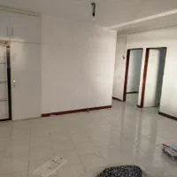 ۷۵ متر/دسترسی عالیی/تمدید چند ساله/مختص خاص پسندان|اجارهٔ آپارتمان|نهاوند, |دیوار