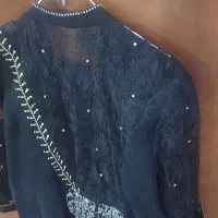 لبلس مجلسی|لباس|رباط‌کریم, رباط‌کریم|دیوار