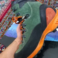 فروشی|کیف، کفش، کمربند|پارس‌آباد, |دیوار