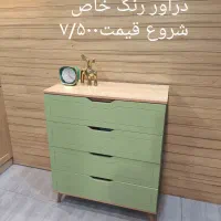 دراور|جاکفشی، کمد، دراور|شیراز, عادل آباد|دیوار