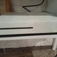 ایکس باکس وان اس