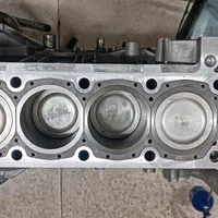 تعمیرگاه ثابت و مکانیک سیار ایران خوردو وسایپا|خدمات موتور و ماشین|گلبهار, شهر جدید گلبهار|دیوار