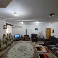 رهن واحد 110متری رحیم آباد مبله و غیر مبله