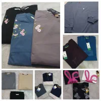 فروش تکی و عمده پوشاک|لباس|محلات, |دیوار