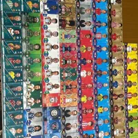 فروش کیمیدی کارت|اسباببازی|پارسآباد, |دیوار