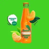 جذب بازاریاب حضوری در شرکت سن ایچ