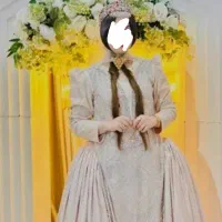 کرایه لباس محلی