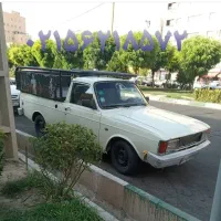 وانت بار صباشهر مبلمان باربری شاهد شهر شهریار