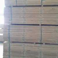 فروش زیر پالتی