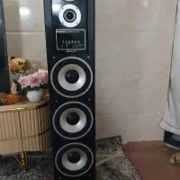 باند خانگی عالی