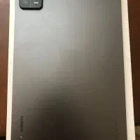 تبلت شیائومی پد ۶