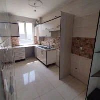 فروش-واحد-50متری-کوچه-طوسی